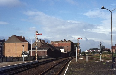 Ieper - Albert VERIJD (7).jpg